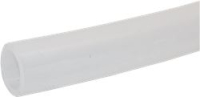 TUBE SILICONE TRANSPARENT 15/21