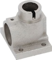 GOMITO VENTURI BRUC.R (ARC)