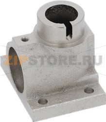 GOMITO VENTURI BRUC.R (ARC) 