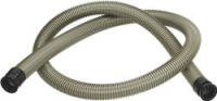 HOSE HOOVER 2Mt BRONZE WITH CLIP
