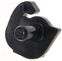 BUSSOLA DX CERNIERA INDESIT C00282665
