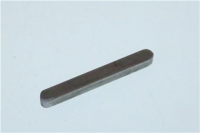 CHIAVELLA INOX 8X7X70