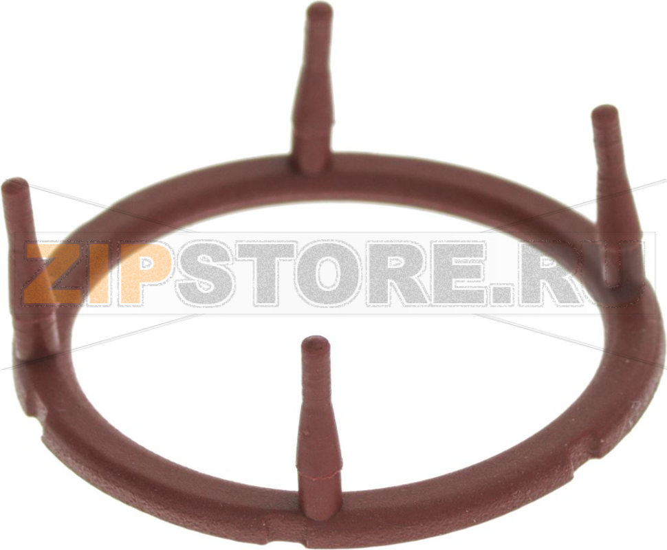УПЛОТНИТЕЛЬ O-RING ДЛЯ ЗАВАРОЧНОЙ КАМЕРЫ 