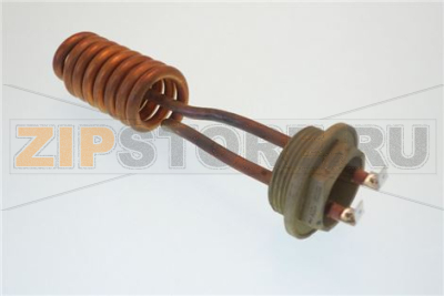 RESIST  W1500 V120 R00 
