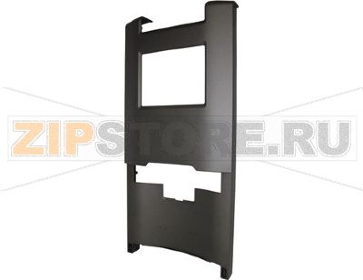 DOOR VIRTU T0 CENTRAL 