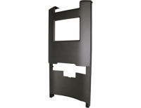 DOOR VIRTU T0 CENTRAL