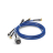 Переходной кабель Phoenix Contact RAD-PIG-EF316-MCX-SMA