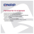Лицензия QNAP LIC-CAM-NAS-2CH - Лицензия QNAP LIC-CAM-NAS-2CH