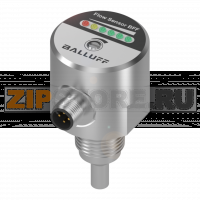 Реле расхода тепловое Balluff BFF0003