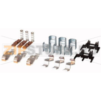 Переключение запасное 1 шт Eaton DILM65-XCT