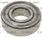 BEARING 6210-2Z SKF