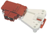 BLOCCO PORTA ZZV-446 250V