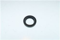 ANELLO DI TENUTA