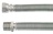PIPE ø 1/2MF L.500÷1000 mm