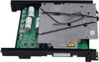 KIT GENERATORE DI INDUZIONE DOPPIA ZONA