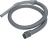 FLEX HOSE COMPLETE AEG 1130047010