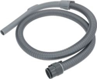FLEX HOSE COMPLETE AEG 1130047010