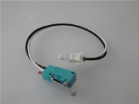 SWEEPER LIMIT MICRO VZ