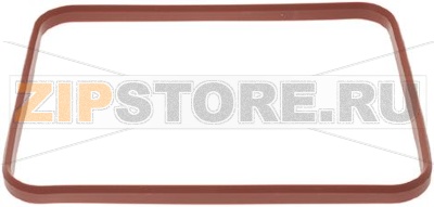 СИЛИКОНОВАЯ ПРОКЛАДКА 210X165 ММ 