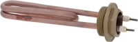RESISTENZA W2000 V.220 1 GR