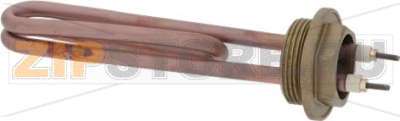 RESISTENZA W2000 V.220 1 GR 