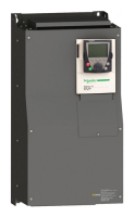 Преобразователь частоты 45 кВт, 480 В Schneider Electric ATV71HD45N4