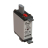 Предохранитель, 40 A, AC 500 В, 120 кА, NH000, gL/gG, IEC Eaton NH FUSE 40AMP 500V SIZE 000 GG IMGL - Предохранитель, 40 A, AC 500 В, 120 кА, NH000, gL/gG, IEC Eaton NH FUSE 40AMP 500V SIZE 000 GG IMGL