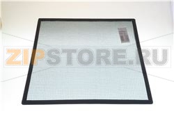 FILTRO ARIA COND. 550X505X3 MF70.1 