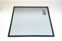 FILTRO ARIA COND. 550X505X3 MF70.1