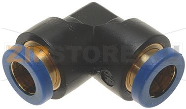 КОЛЕНЧАТОЕ СОЕДИНЕНИЕ 