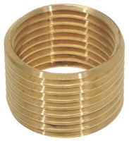 ВКЛАДЫШ РЕДУКТОРА 5/8"MX1/2"F