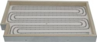 RADIANT HEATING ELEMENT 10000W 230V