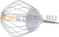 FOOD PROCESSOR WHISK 00650543