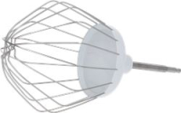 FOOD PROCESSOR WHISK 00650543