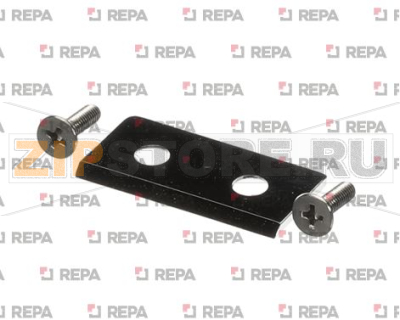 SHAVER BLADE KIT 