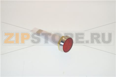 PILOTO C027500 230V. 
