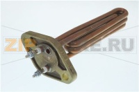 НАГРЕВАТЕЛЬНЫЙ ЭЛЕМЕНТ 220/2500W