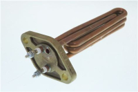 НАГРЕВАТЕЛЬНЫЙ ЭЛЕМЕНТ 220/2500W