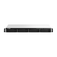 Накопитель сетевой QNAP TS-464EU