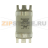 Предохранитель, 250 A, AC 660 В, 80 кА, BS88, 49x120 мм, gL/gG, BS, 100 мм Eaton 250Amp 660V AC IN - Предохранитель, 250 A, AC 660 В, 80 кА, BS88, 49x120 мм, gL/gG, BS, 100 мм Eaton 250Amp 660V AC IN