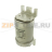 Предохранитель, 250 A, AC 660 В, 80 кА, BS88, 49x120 мм, gL/gG, BS, 100 мм Eaton 250Amp 660V AC IN - Предохранитель, 250 A, AC 660 В, 80 кА, BS88, 49x120 мм, gL/gG, BS, 100 мм Eaton 250Amp 660V AC IN