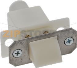 ДВЕРНАЯ ЗАЩЕЛКА S3000 PRIOLINOX 