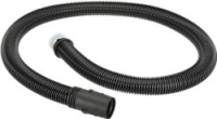 TUBO FLESSIBILE BOSCH 00369577