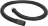TUBO FLESSIBILE BOSCH 00369577
