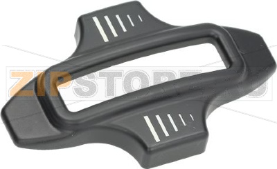 РАМА НА ОТВЕРСТИЕ ДЛЯ КРАНА 