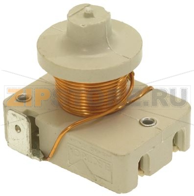 РЕЛЕ ДЛЯ МОДЕЛИ FM 