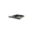 Модуль коммутатора HP JC780A