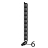 Spring support Fagor FI-2700I