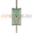 Предохранитель, 100 A, AC 500 В, 120 кА, NH1, aM, IEC Eaton FUSE NH SIZE 1 AM 100A 500V - Предохранитель, 100 A, AC 500 В, 120 кА, NH1, aM, IEC Eaton FUSE NH SIZE 1 AM 100A 500V
