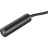 Модуль лазерный, красный, 5 МВт Picotronic CB635-5-6(16x45)-F500-PL-C1000 - Модуль лазерный, красный, 5 МВт Picotronic CB635-5-6(16x45)-F500-PL-C1000